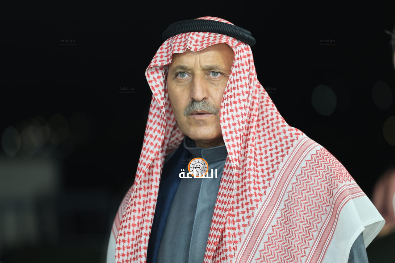 Madar Al-Saa Images 0.9396873759474632