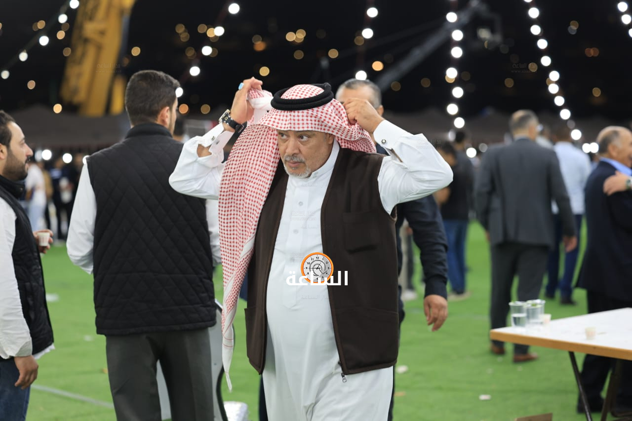 Madar Al-Saa Images 0.8234437835202802