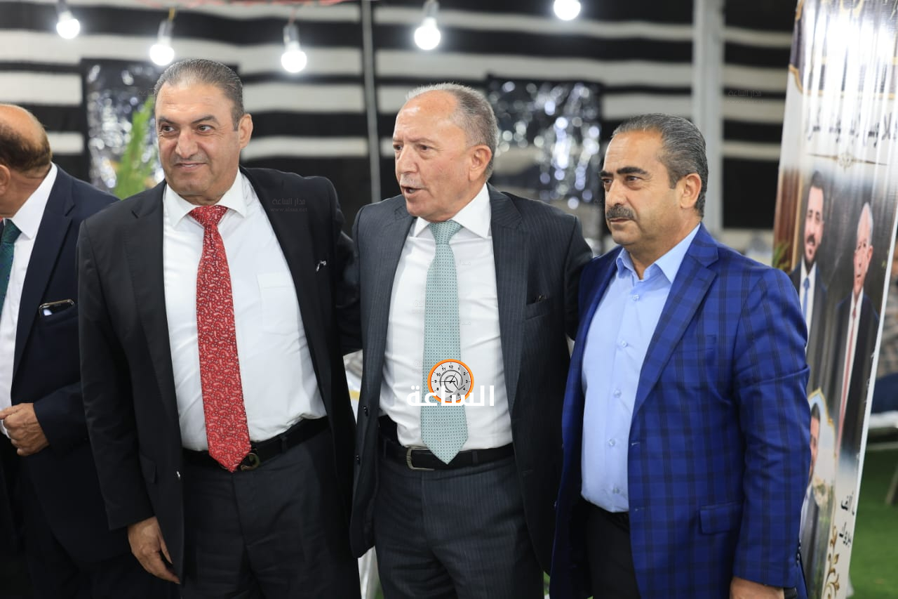 Madar Al-Saa Images 0.1617317988025232