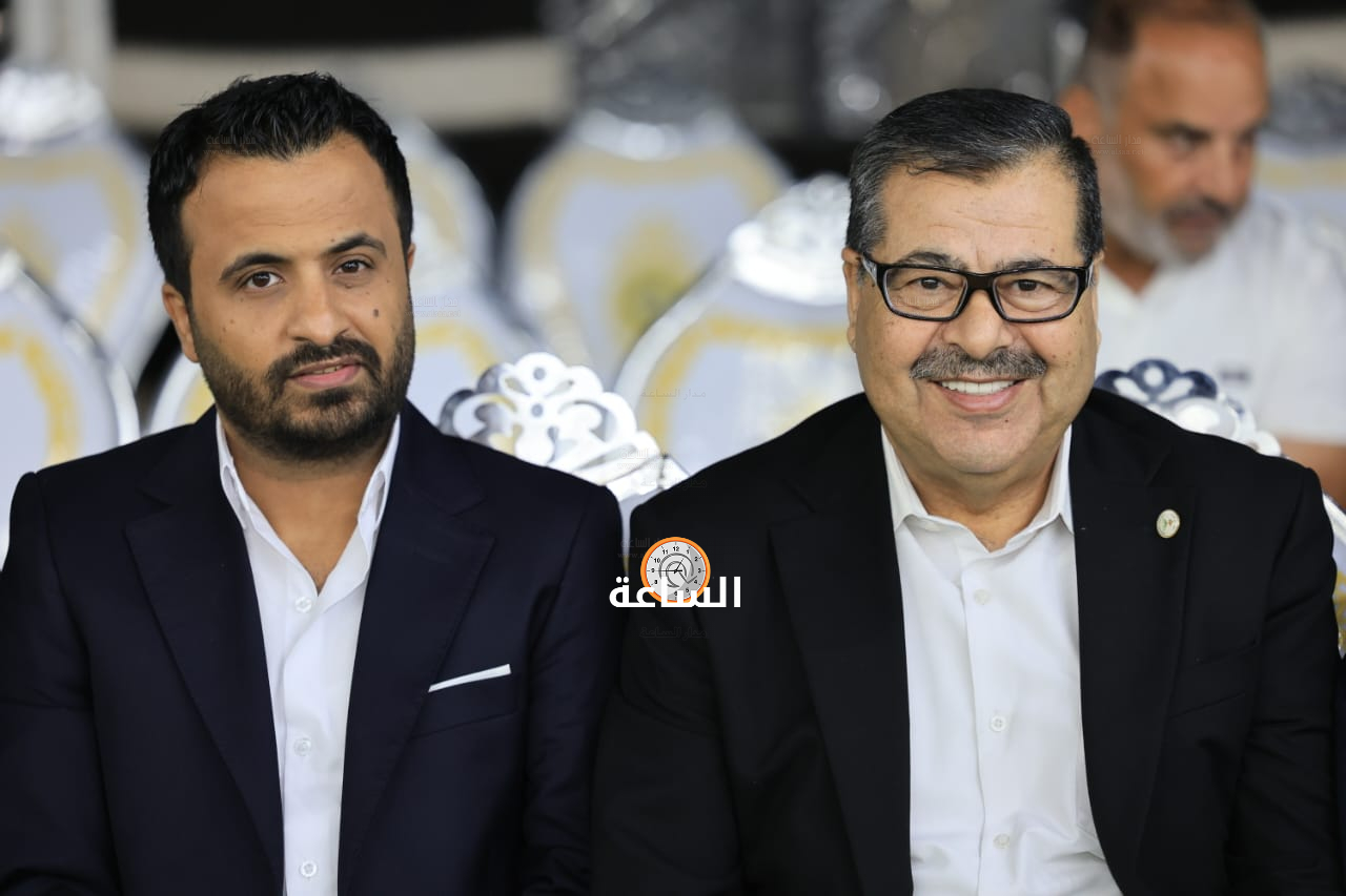 Madar Al-Saa Images 0.3299050820891646