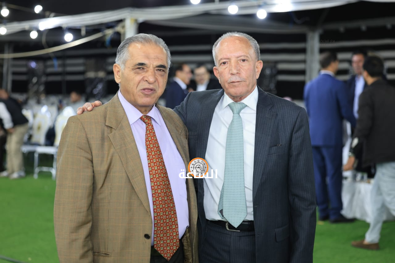 Madar Al-Saa Images 0.8706075691444938