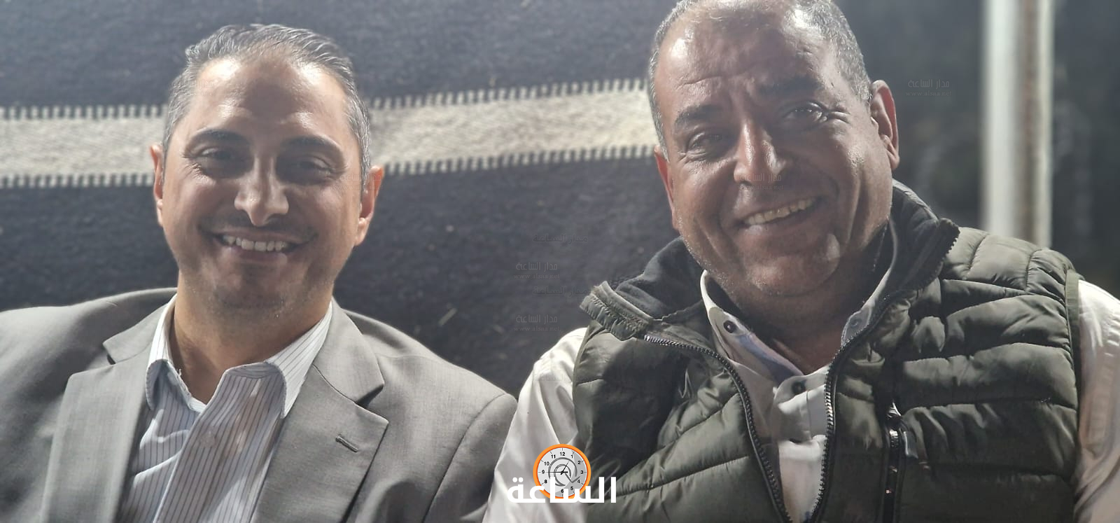Madar Al-Saa Images 0.0229079098867222