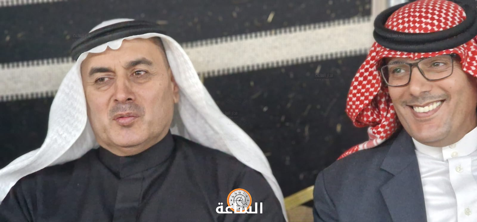 Madar Al-Saa Images 0.7189150999995729