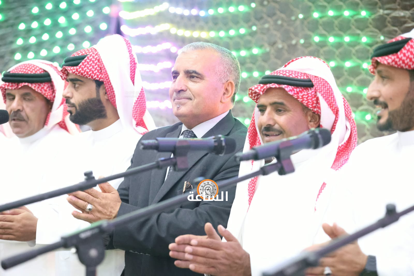 Madar Al-Saa Images 0.6250062869783783