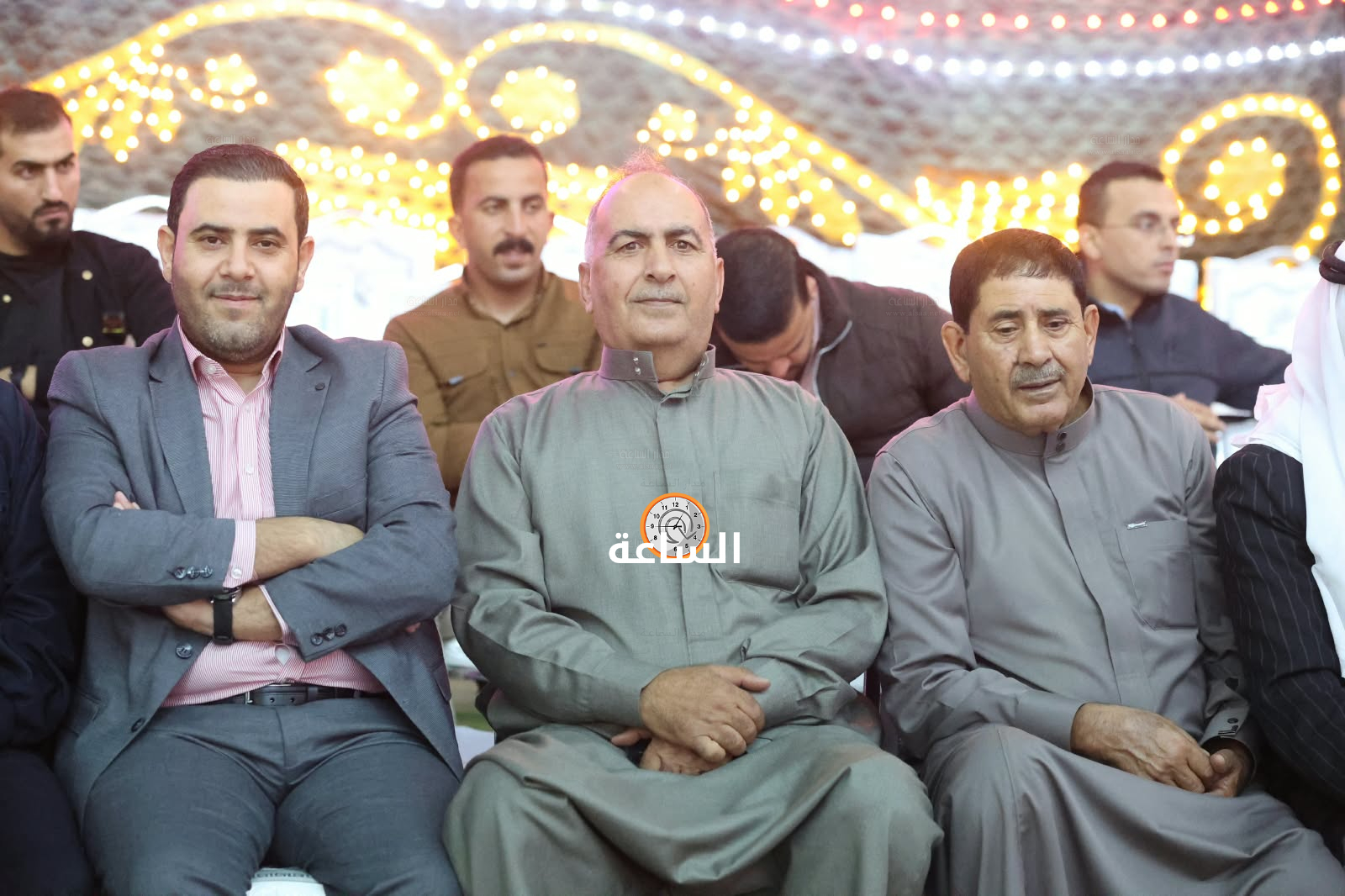 Madar Al-Saa Images 0.9211519020406561