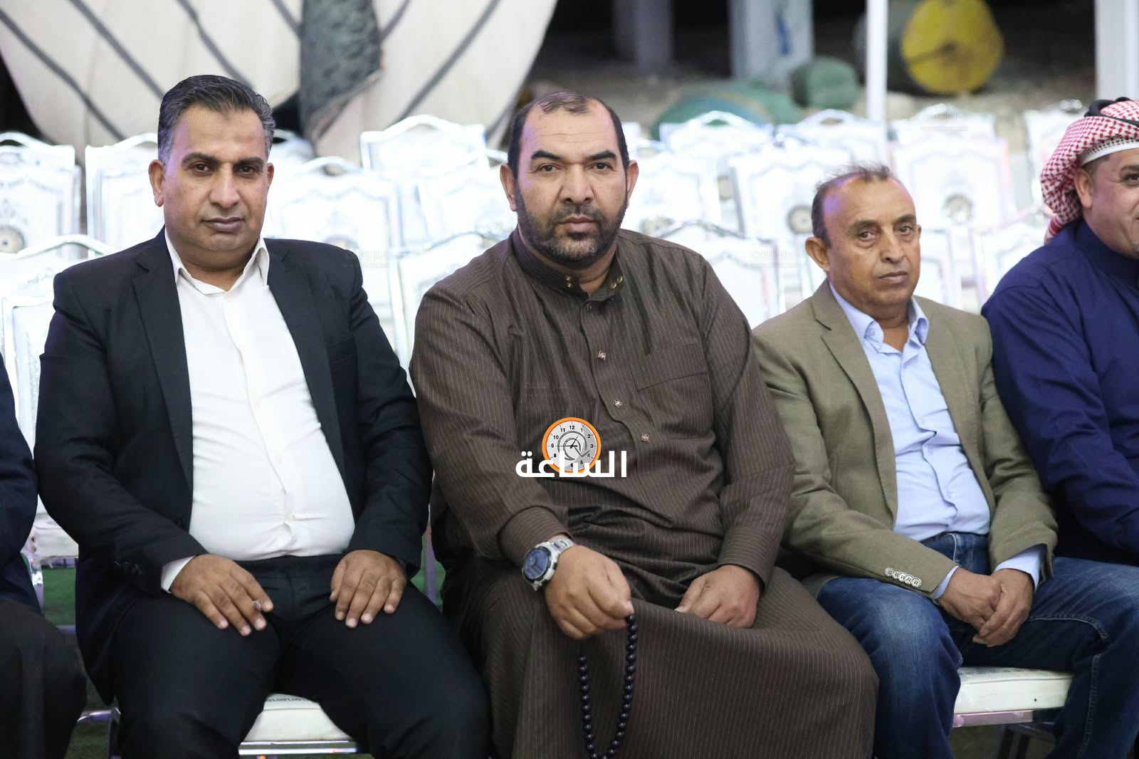 Madar Al-Saa Images 0.5284128151941541
