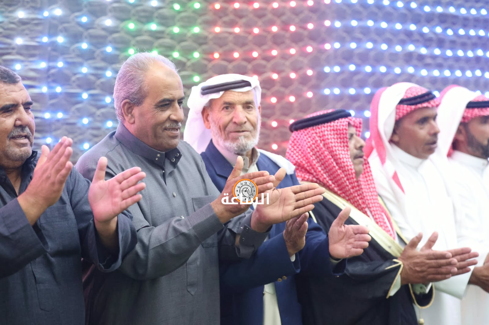 Madar Al-Saa Images 0.6886030046307013