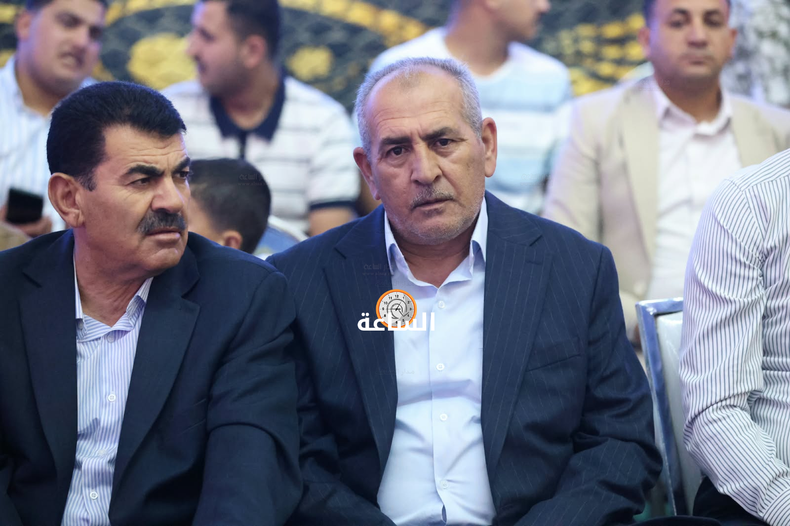 Madar Al-Saa Images 0.3731307199796414