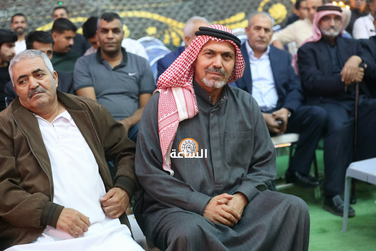 Madar Al-Saa Images 0.677277723631174