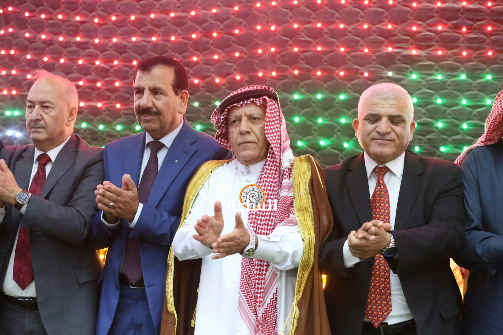 Madar Al-Saa Images 0.4148288656151291
