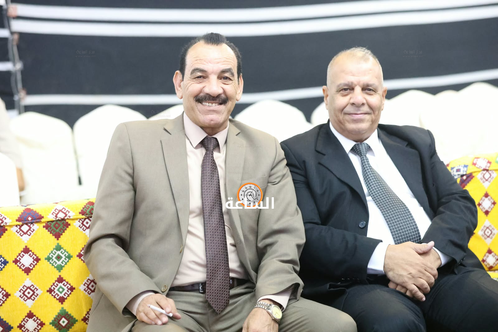 Madar Al-Saa Images 0.020737455858681253