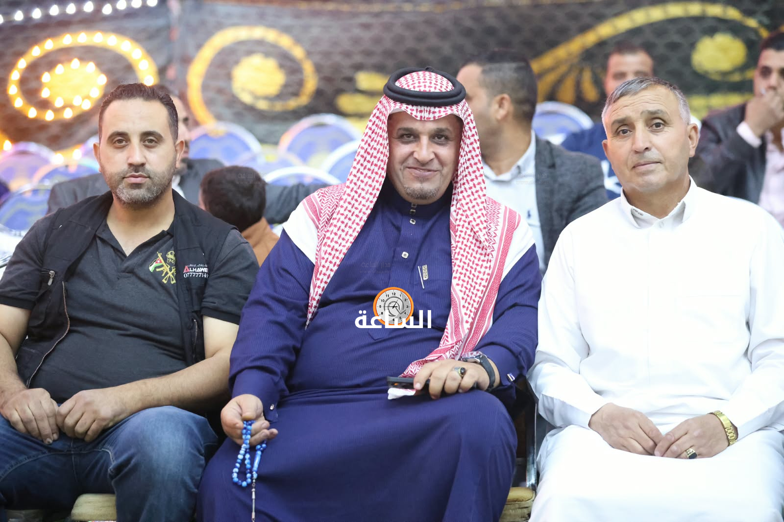 Madar Al-Saa Images 0.6015972231099397
