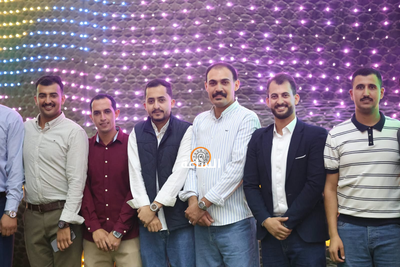 Madar Al-Saa Images 0.6389837274276186