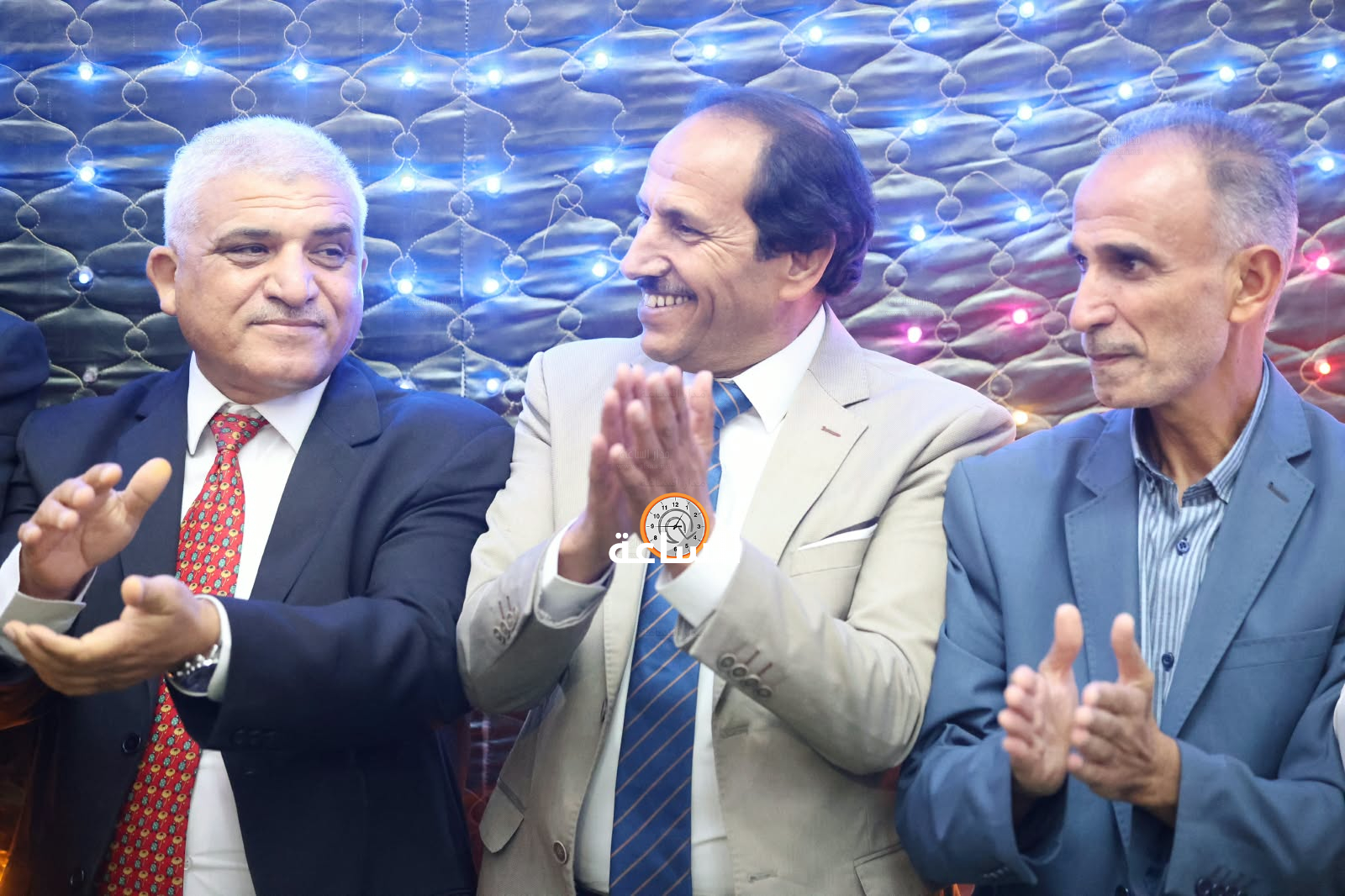 Madar Al-Saa Images 0.8389070141729009