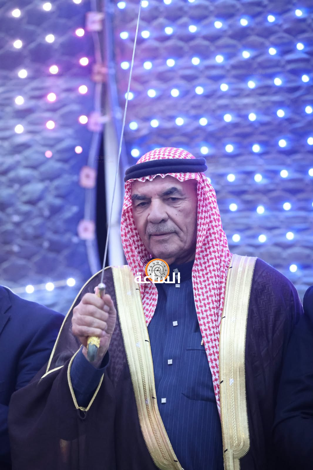 Madar Al-Saa Images 0.8031300753389167