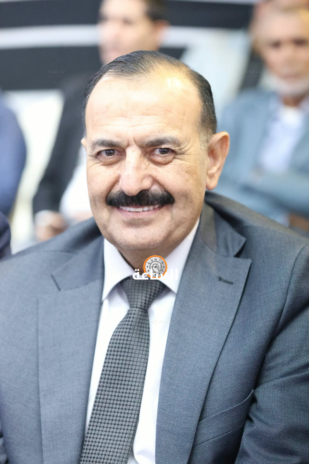 Madar Al-Saa Images 0.4367609373651966