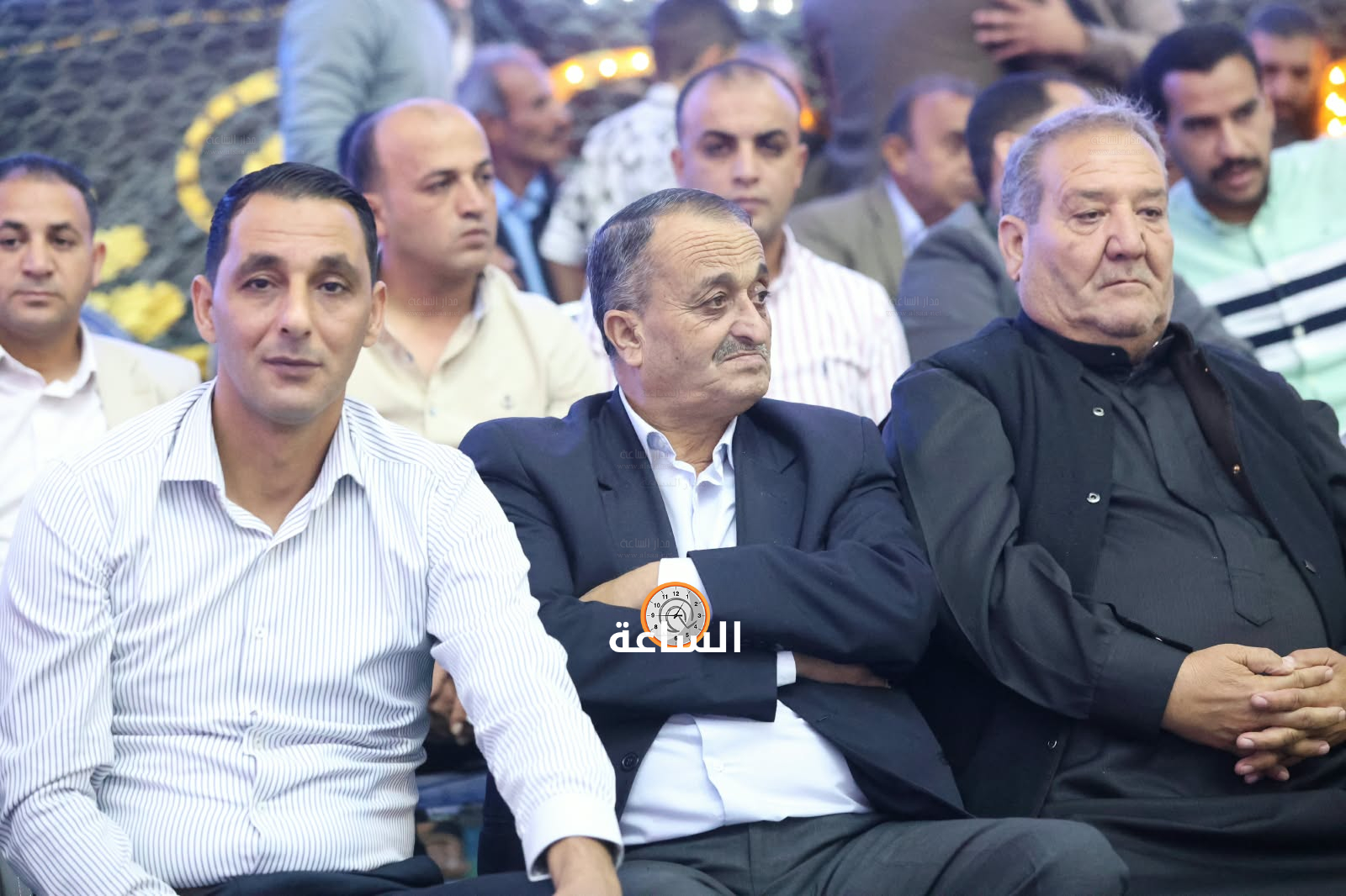 Madar Al-Saa Images 0.7075193364211295