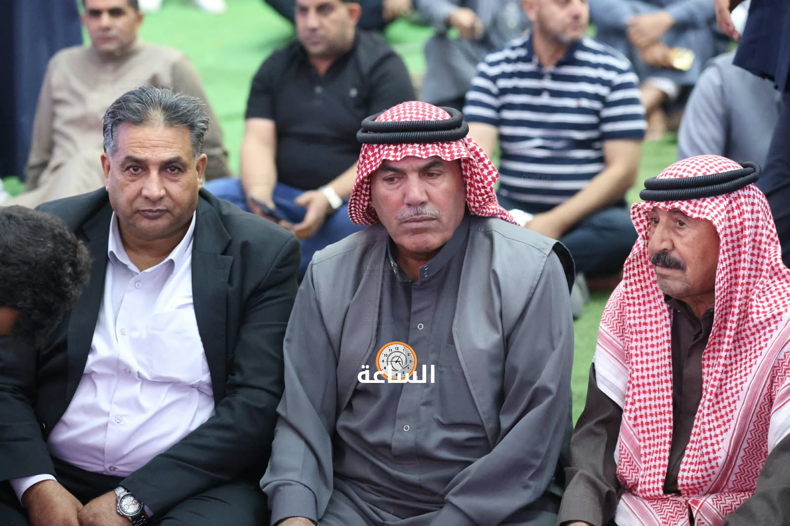 Madar Al-Saa Images 0.8160531835806252