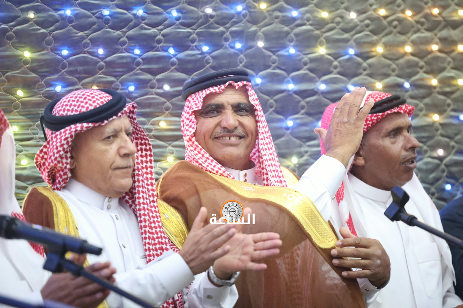 Madar Al-Saa Images 0.7977473353329897