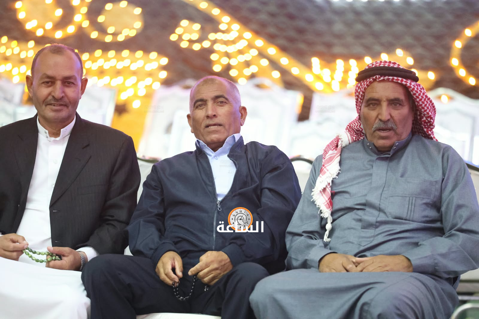 Madar Al-Saa Images 0.9071931806586805