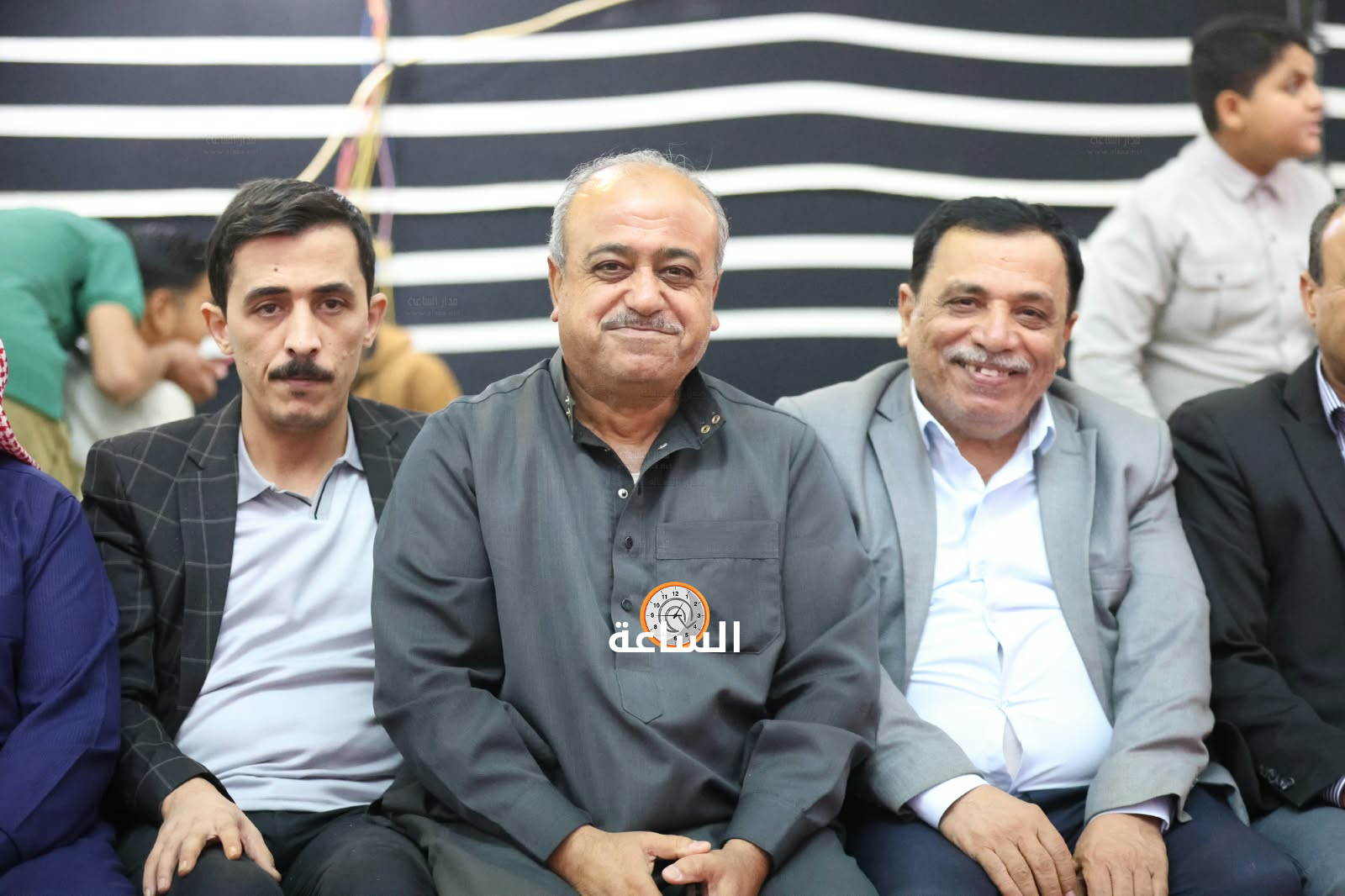 Madar Al-Saa Images 0.6852345223913422