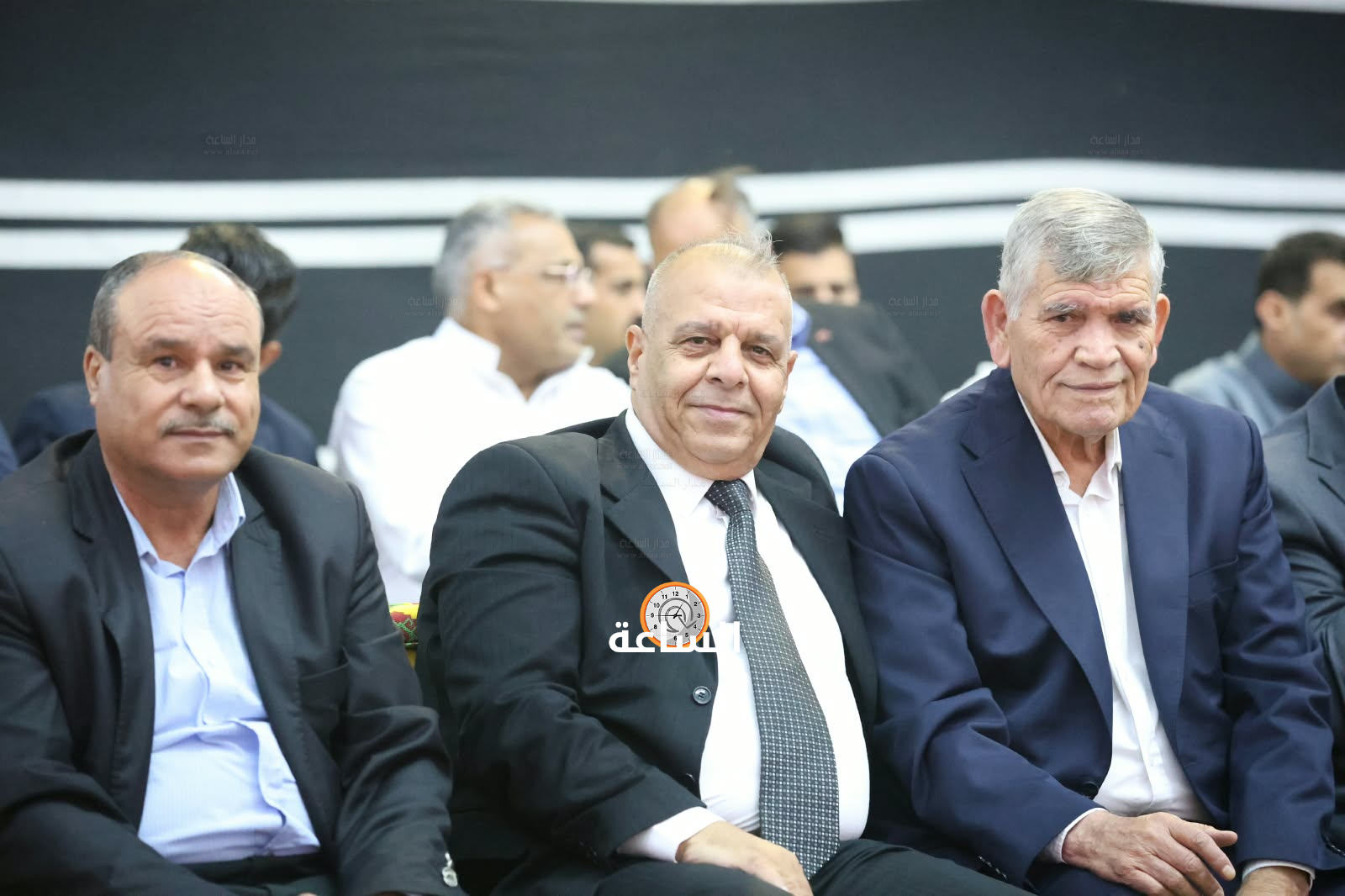 Madar Al-Saa Images 0.8629907829839284