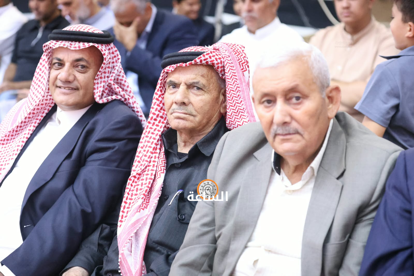 Madar Al-Saa Images 0.008410954959603534