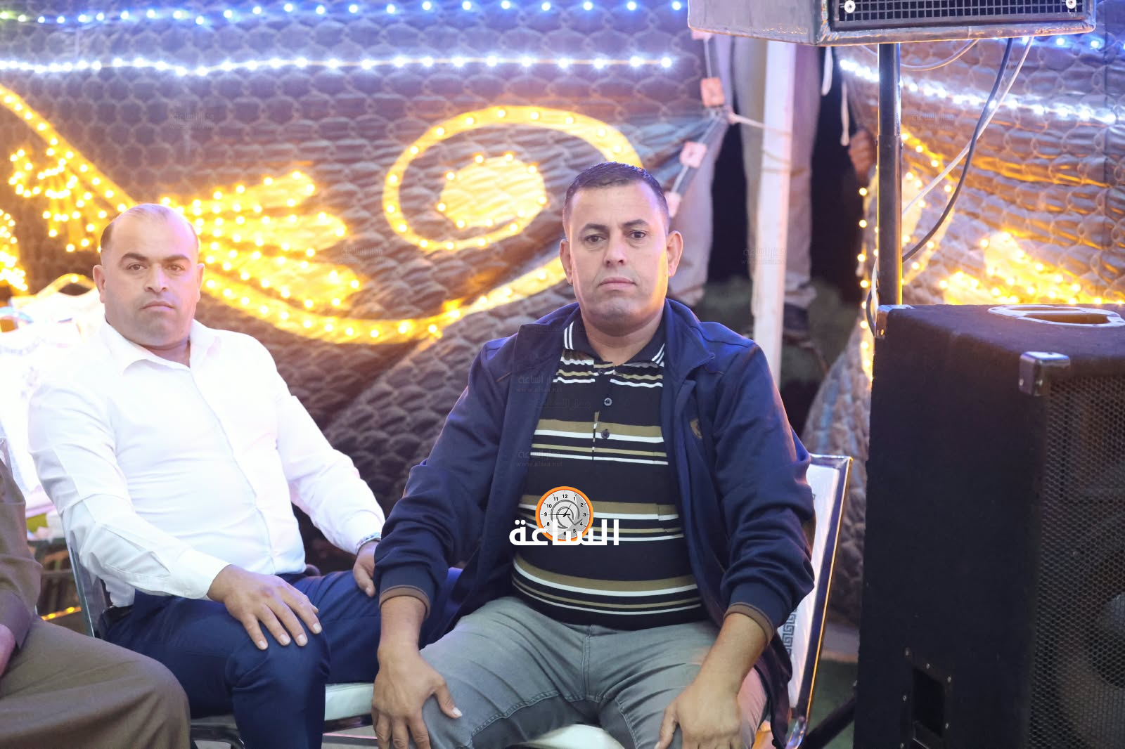 Madar Al-Saa Images 0.294346612877027