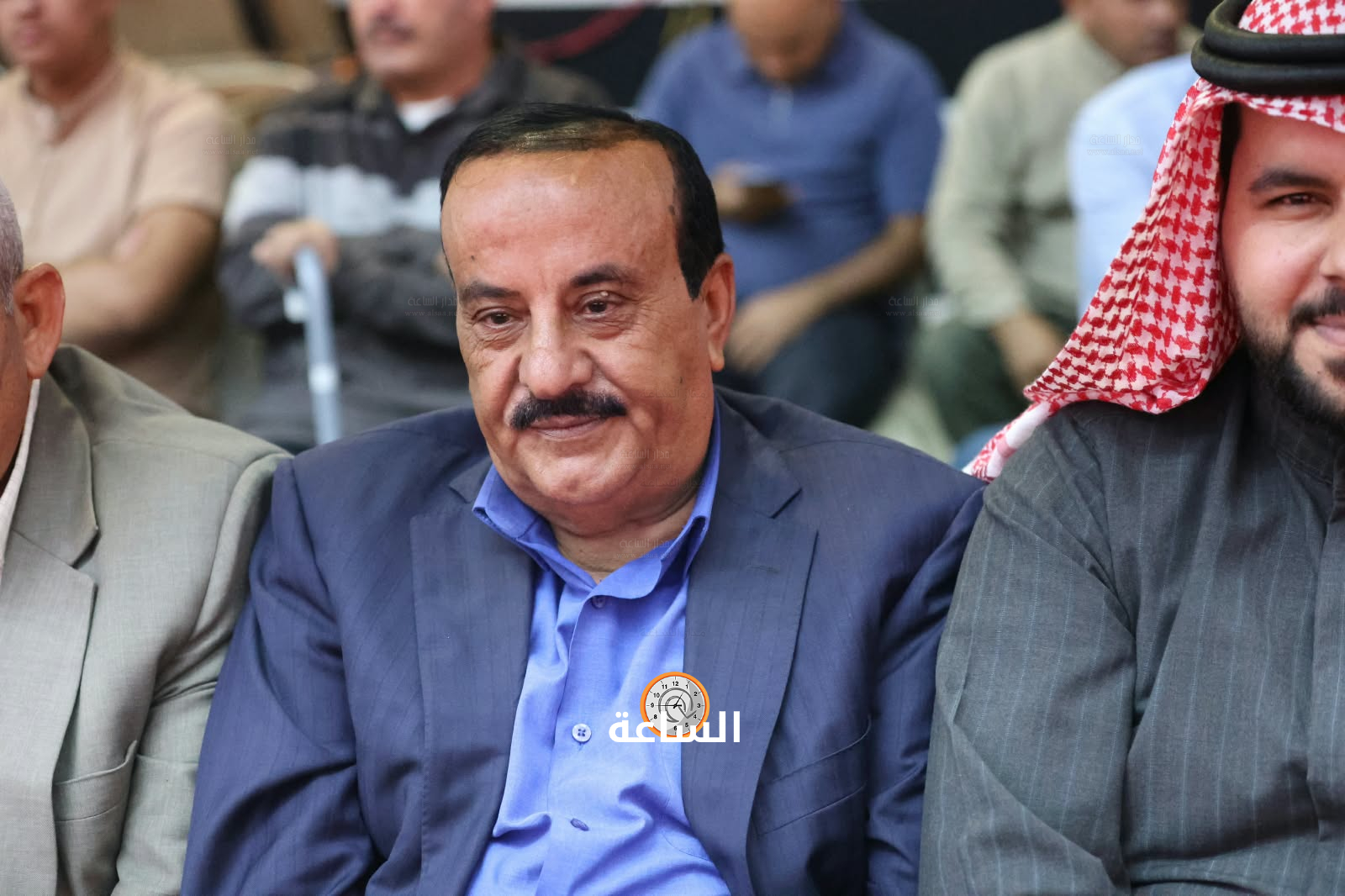 Madar Al-Saa Images 0.9155168925834856