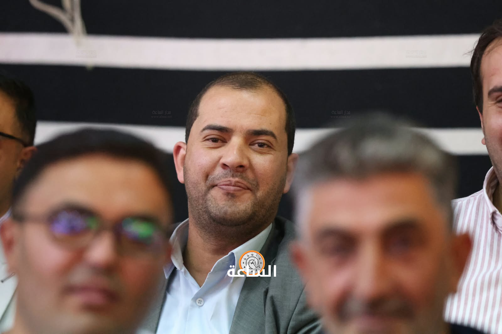 Madar Al-Saa Images 0.4236974694610539