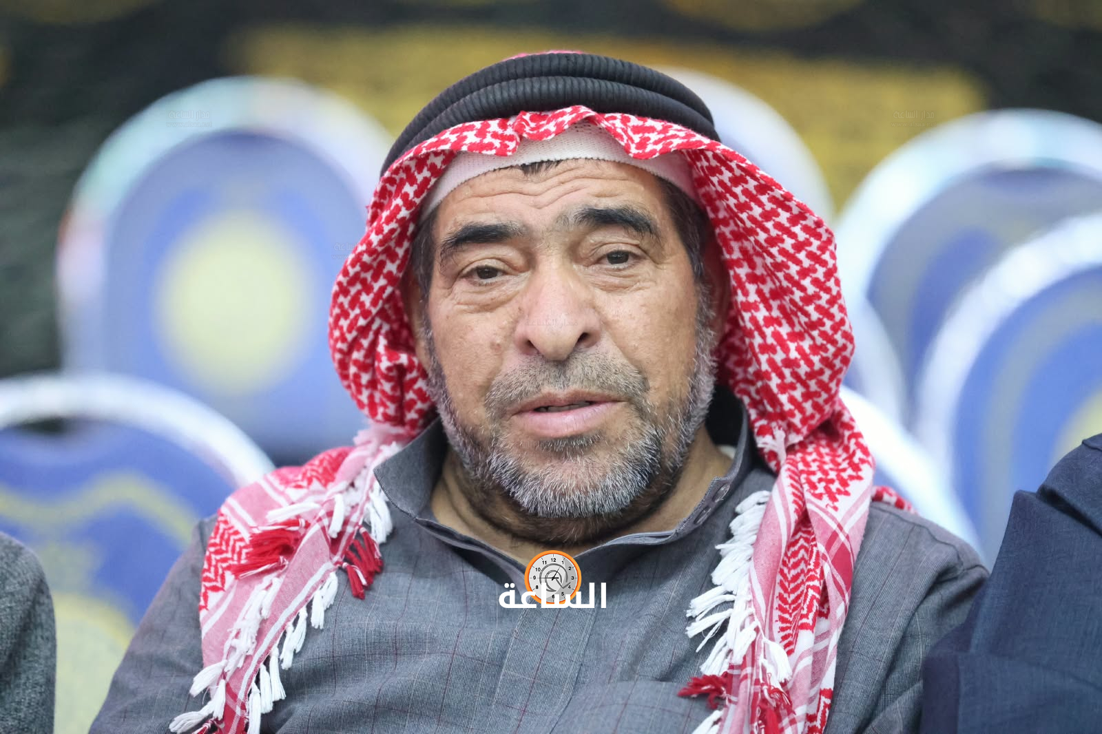 Madar Al-Saa Images 0.7272003875972078