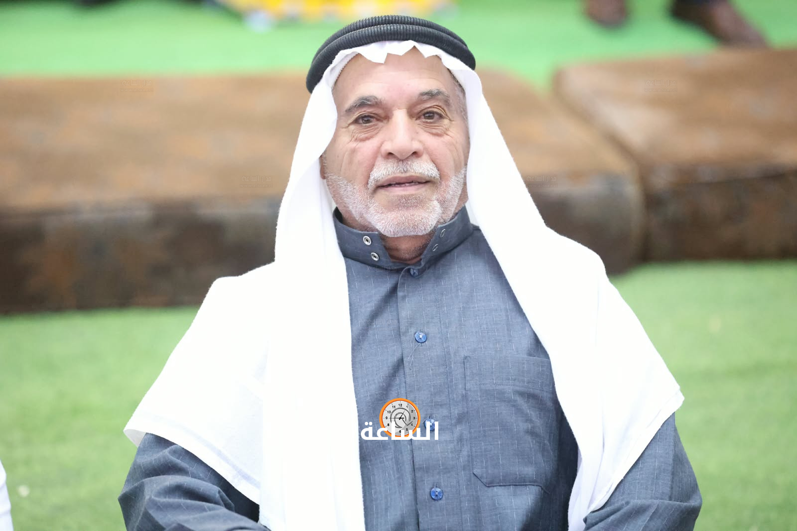 Madar Al-Saa Images 0.6361939976065014