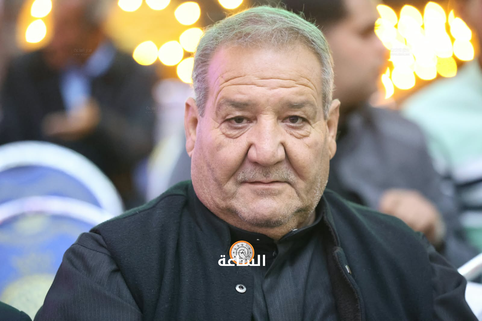 Madar Al-Saa Images 0.49154876241938894
