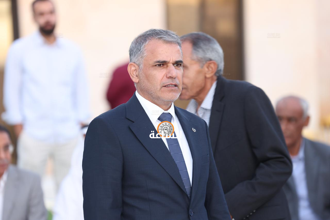 Madar Al-Saa Images 0.5359489465188548
