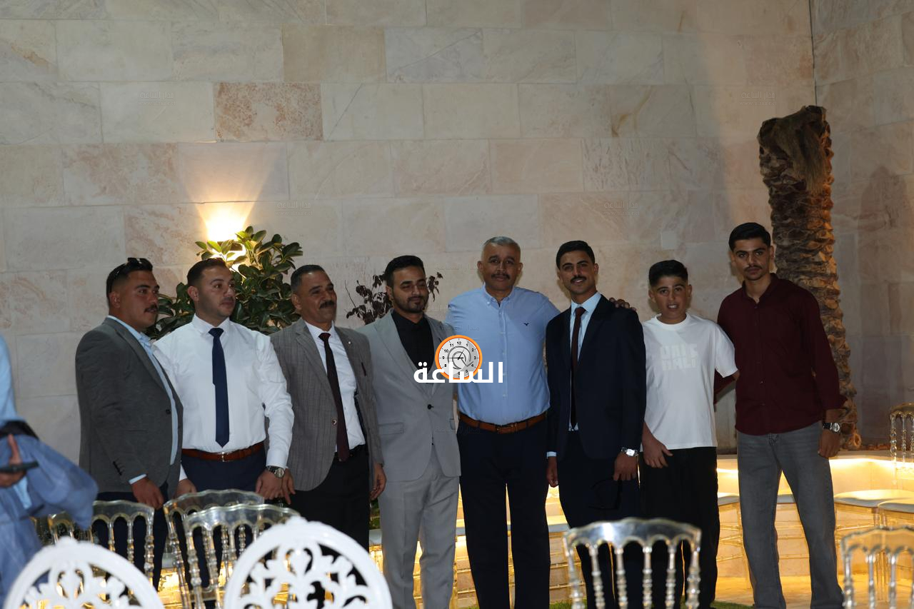 Madar Al-Saa Images 0.01768304139982002