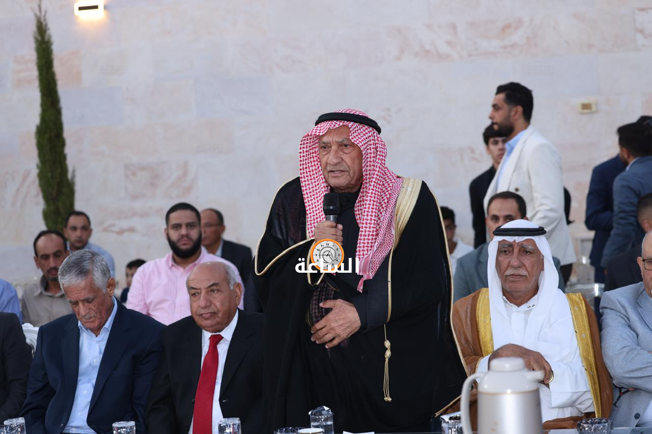 Madar Al-Saa Images 0.3146250599481195