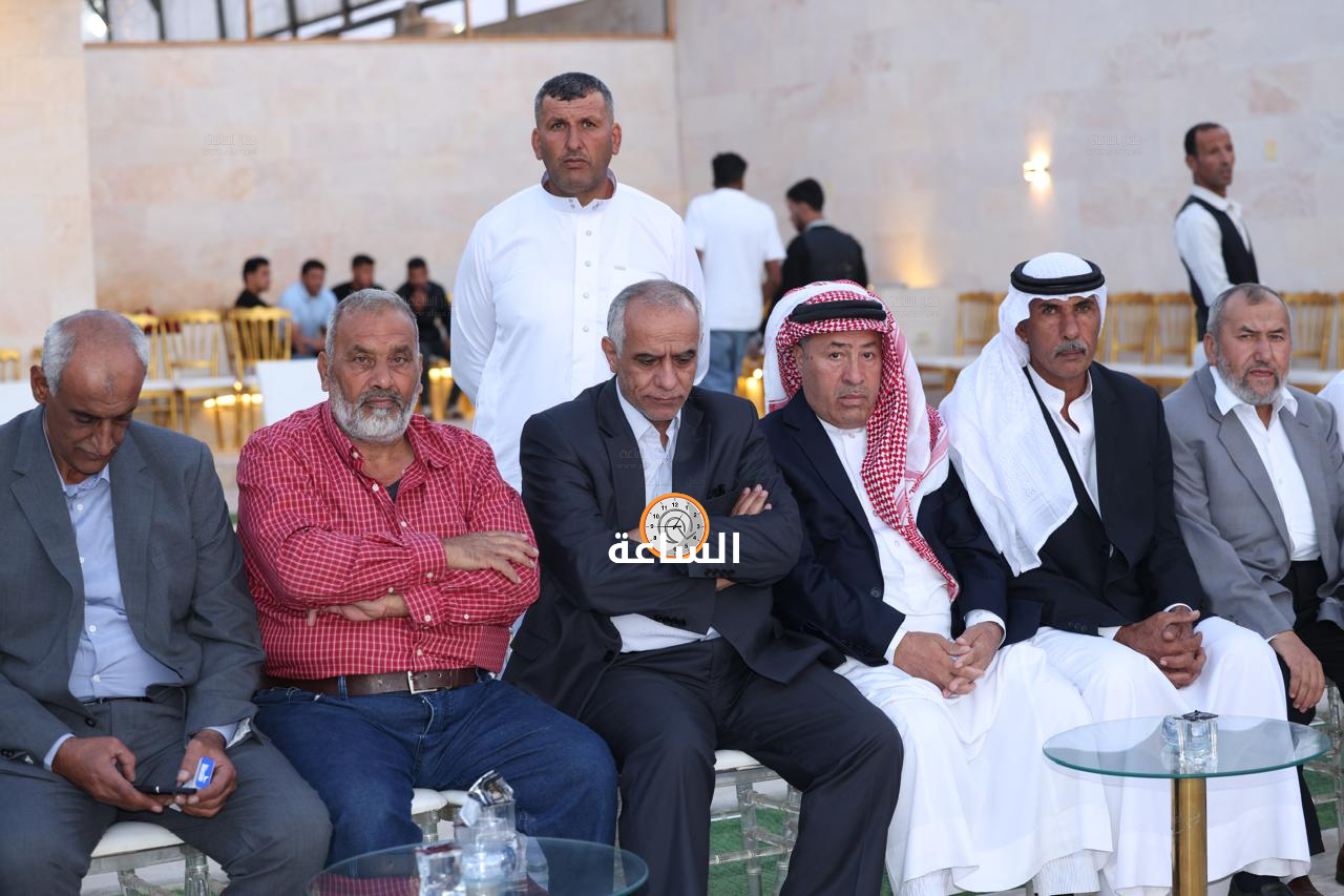 Madar Al-Saa Images 0.8811482784403903
