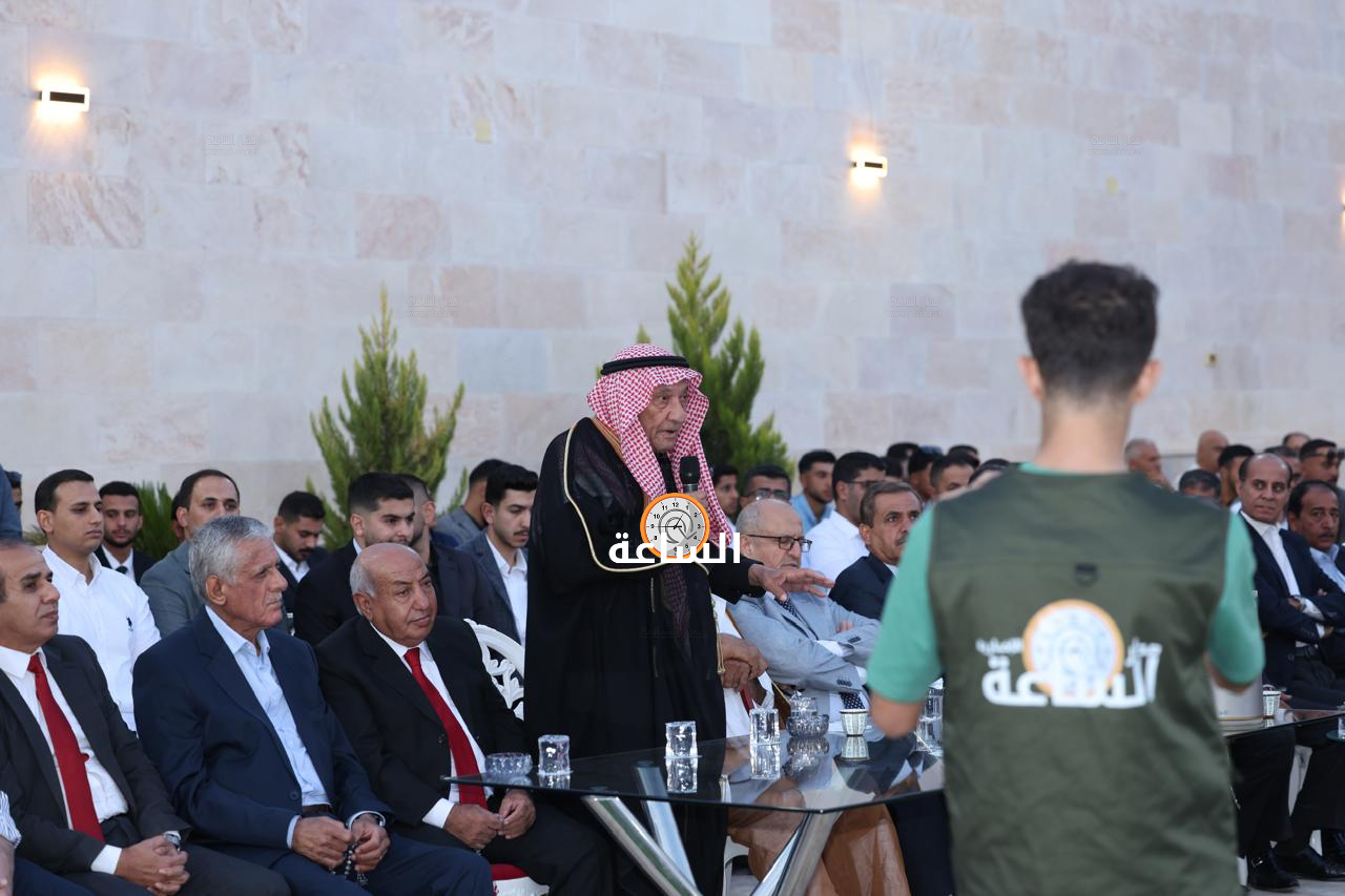 Madar Al-Saa Images 0.9550321206615033