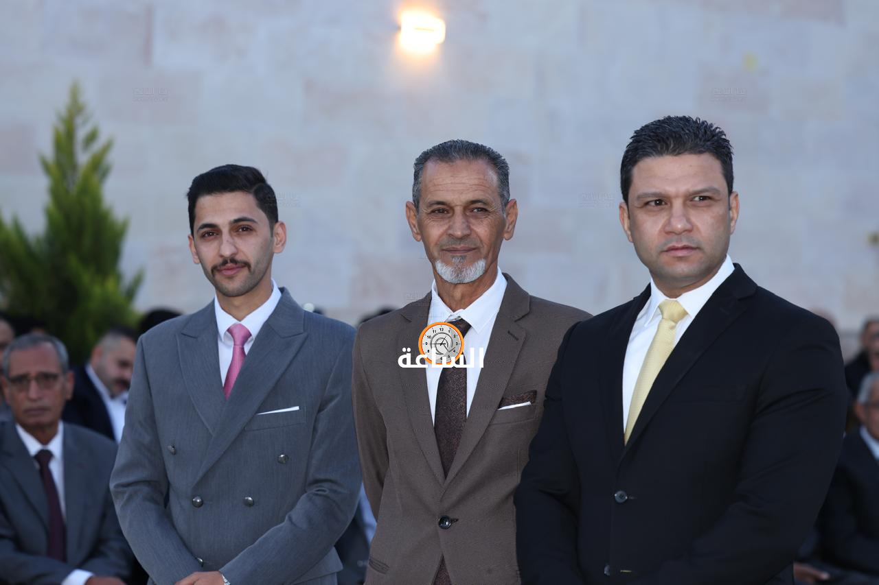 Madar Al-Saa Images 0.4690964422840488