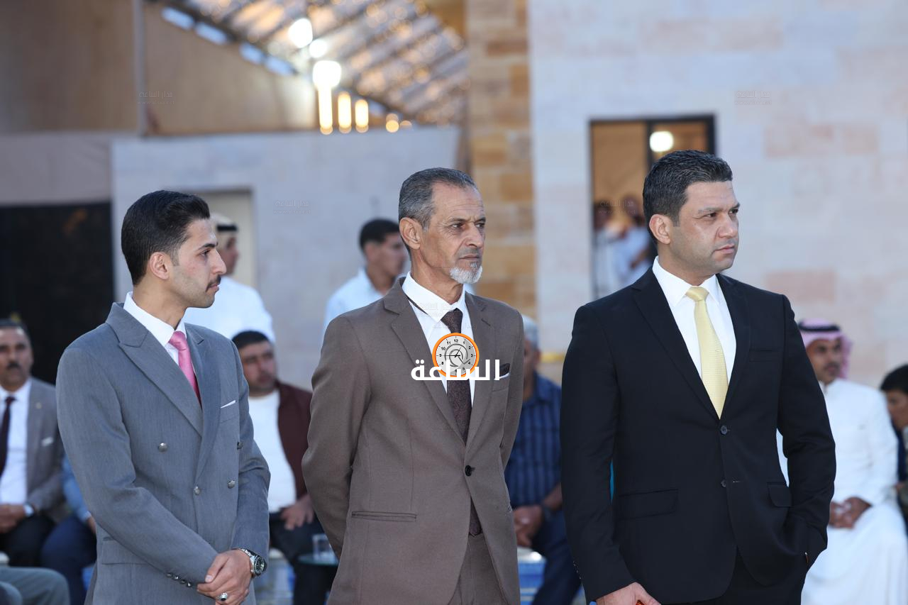 Madar Al-Saa Images 0.1009187397720176