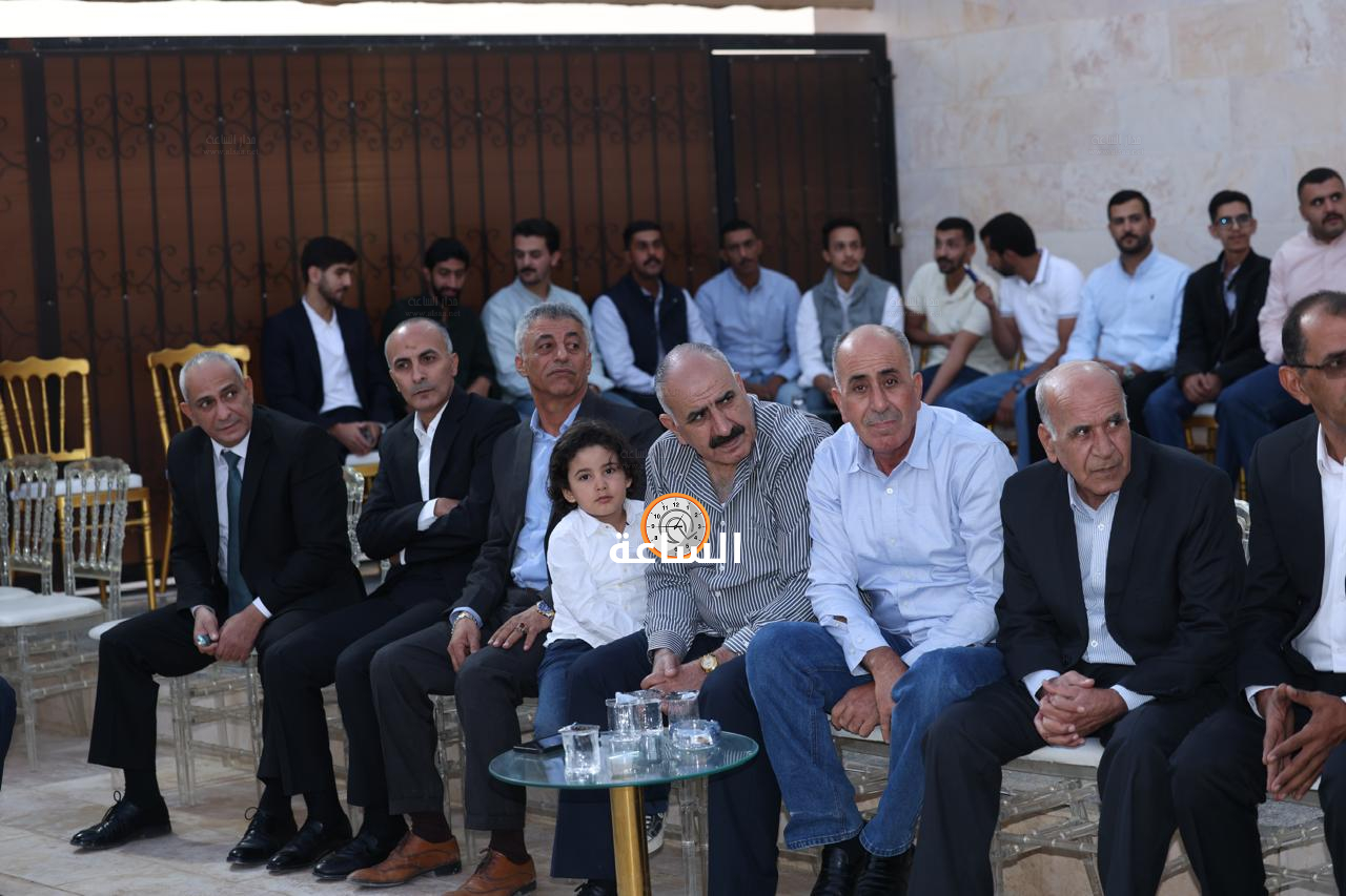 Madar Al-Saa Images 0.015236917359637836