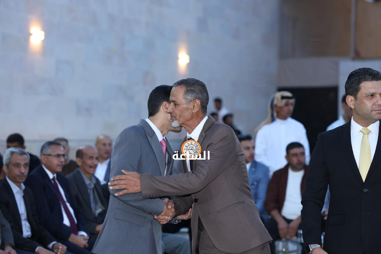 Madar Al-Saa Images 0.1453539918115191