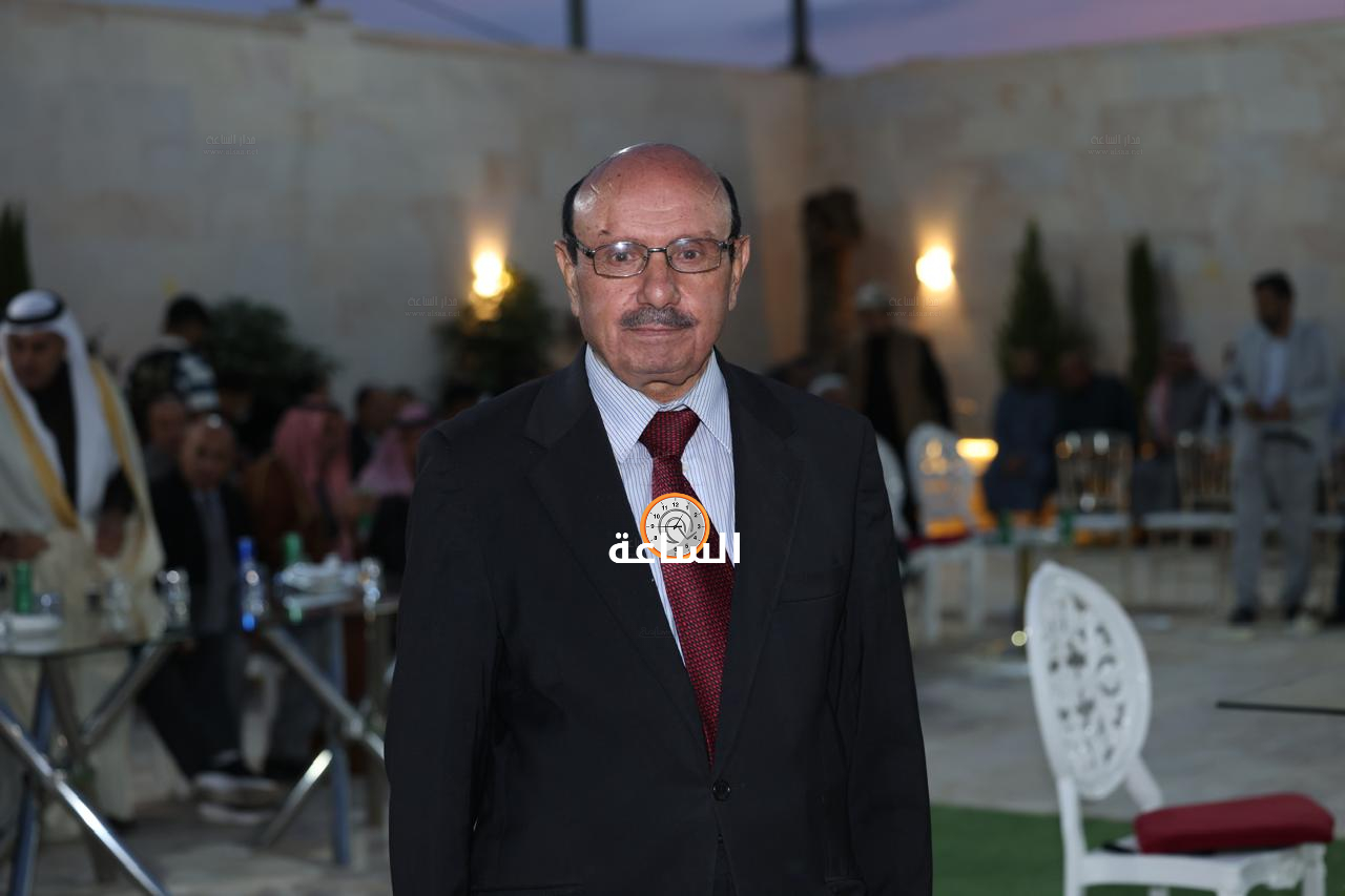 Madar Al-Saa Images 0.690154472018679
