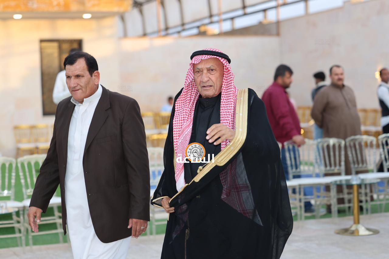 Madar Al-Saa Images 0.29319798148281084