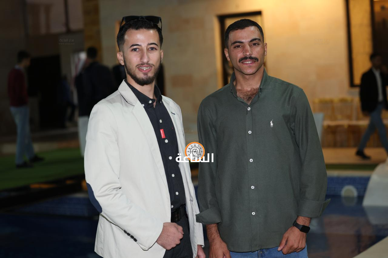 Madar Al-Saa Images 0.8146193288700695