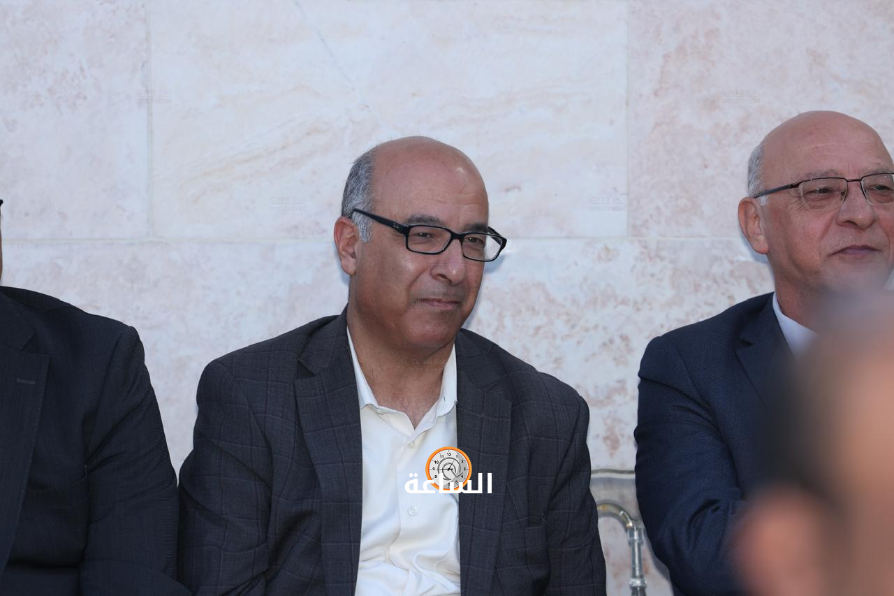 Madar Al-Saa Images 0.2613976114571288