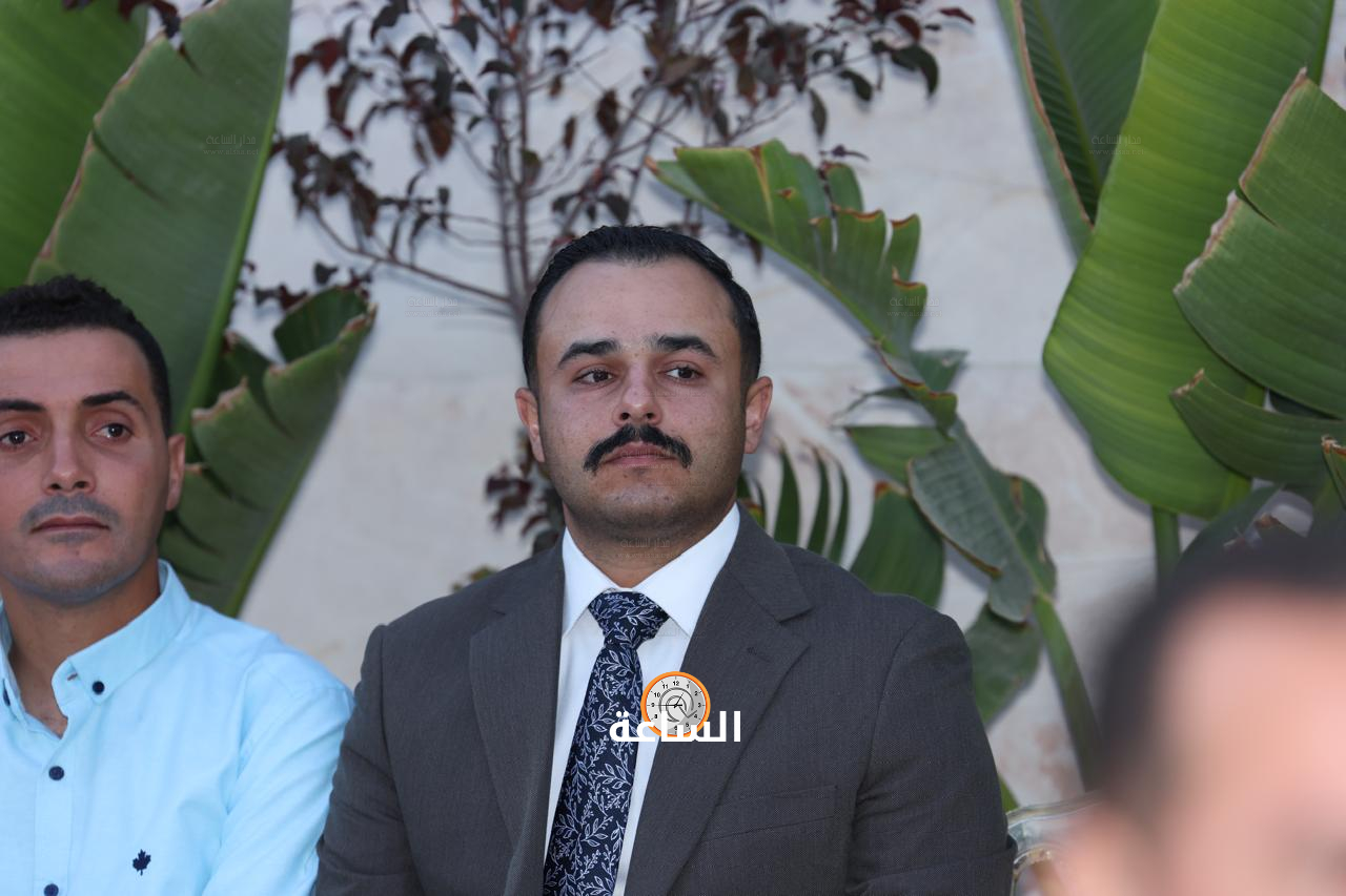 Madar Al-Saa Images 0.03102509336605852