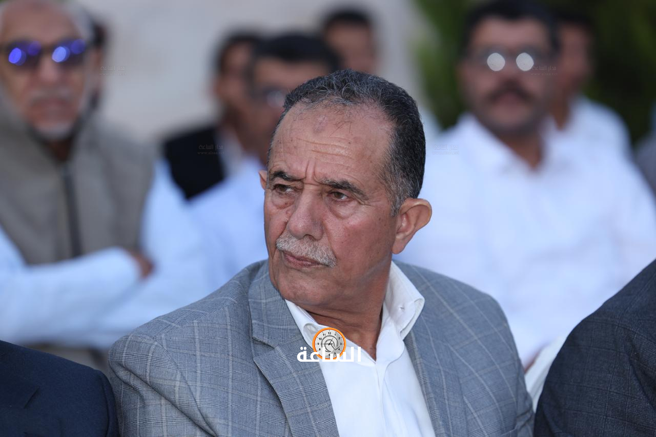 Madar Al-Saa Images 0.8030032941345113