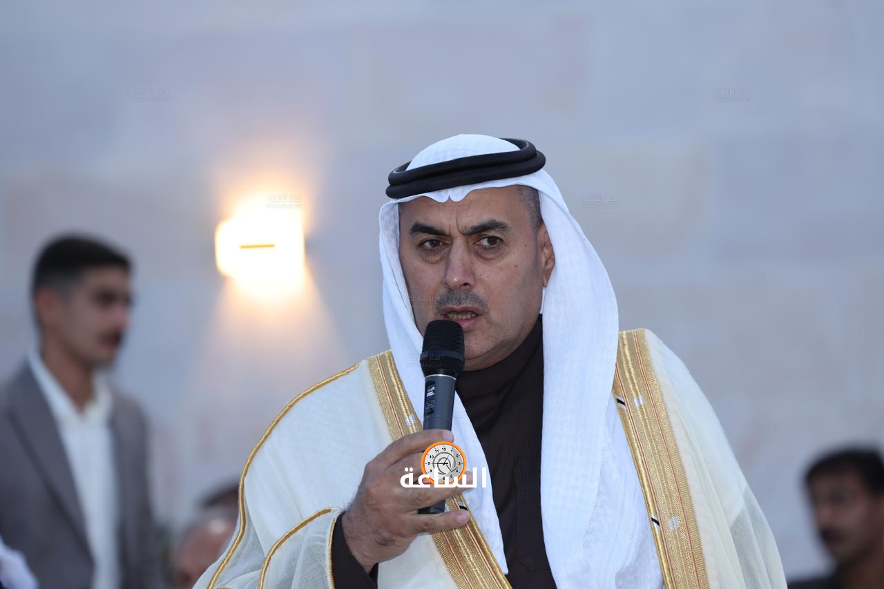Madar Al-Saa Images 0.036499093868341936