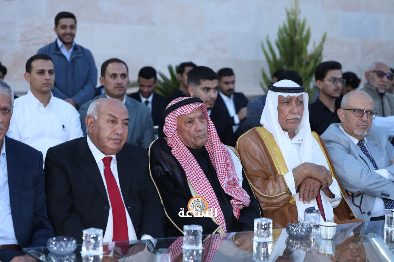 Madar Al-Saa Images 0.23497168728457185